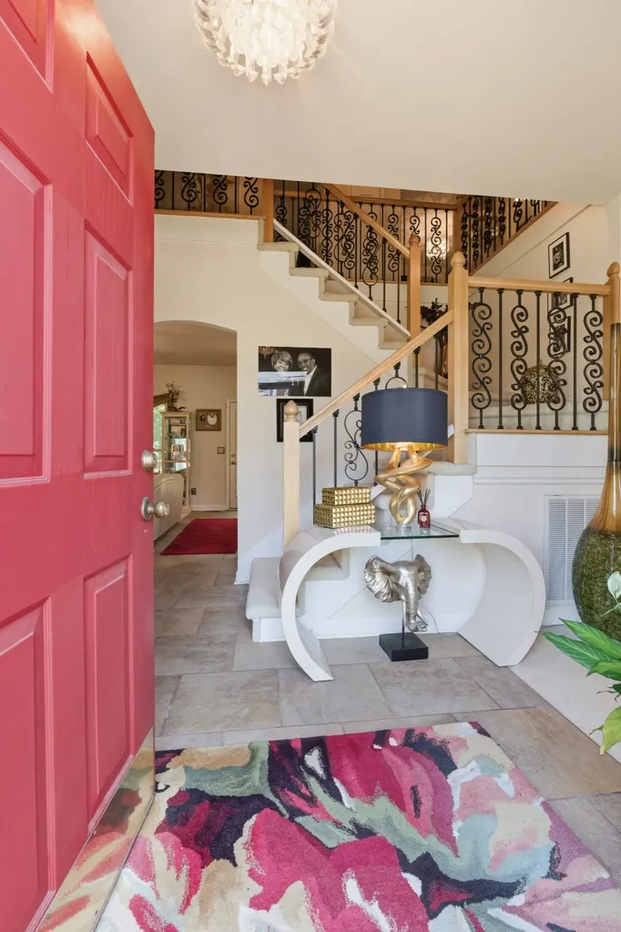 4913 Tulip Grove Lane Hermitage TN 37076