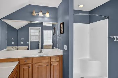 54 Carrigan Circle Ringgold GA 30736