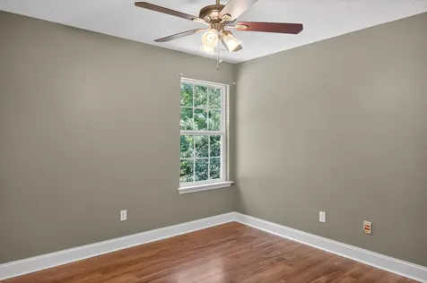 54 Carrigan Circle Ringgold GA 30736