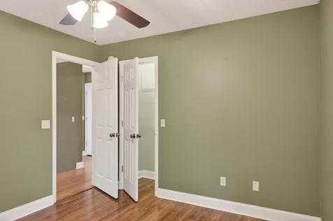 54 Carrigan Circle Ringgold GA 30736