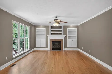 54 Carrigan Circle Ringgold GA 30736