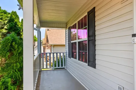 54 Carrigan Circle Ringgold GA 30736