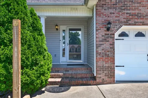 54 Carrigan Circle Ringgold GA 30736