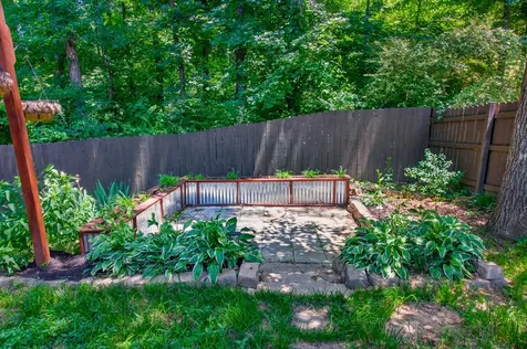 54 Carrigan Circle Ringgold GA 30736