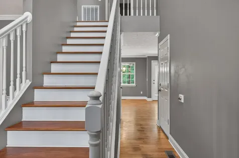 54 Carrigan Circle Ringgold GA 30736