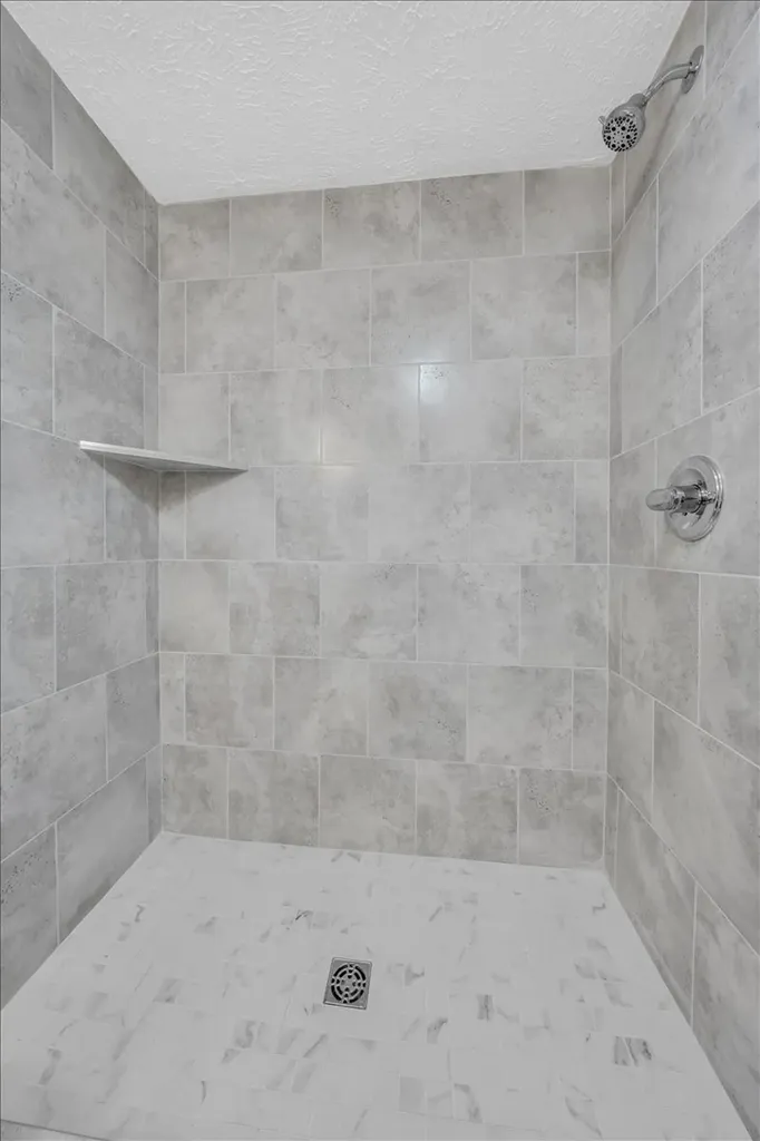 72 W 1st Street Hillsboro TN 37342