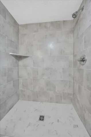 72 W 1st Street Hillsboro TN 37342