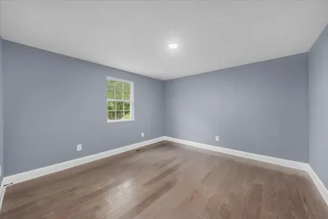 72 W 1st Street Hillsboro TN 37342