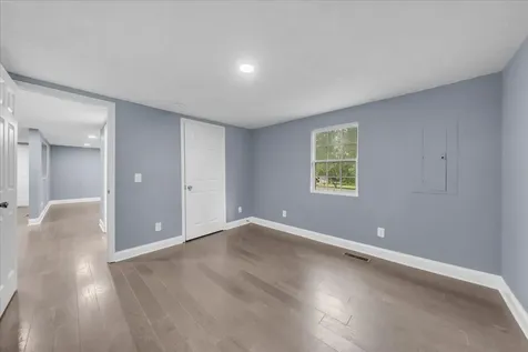 72 W 1st Street Hillsboro TN 37342