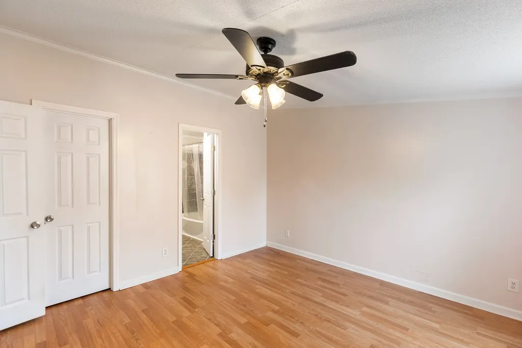 225 Nowlin Drive Columbia TN 38401