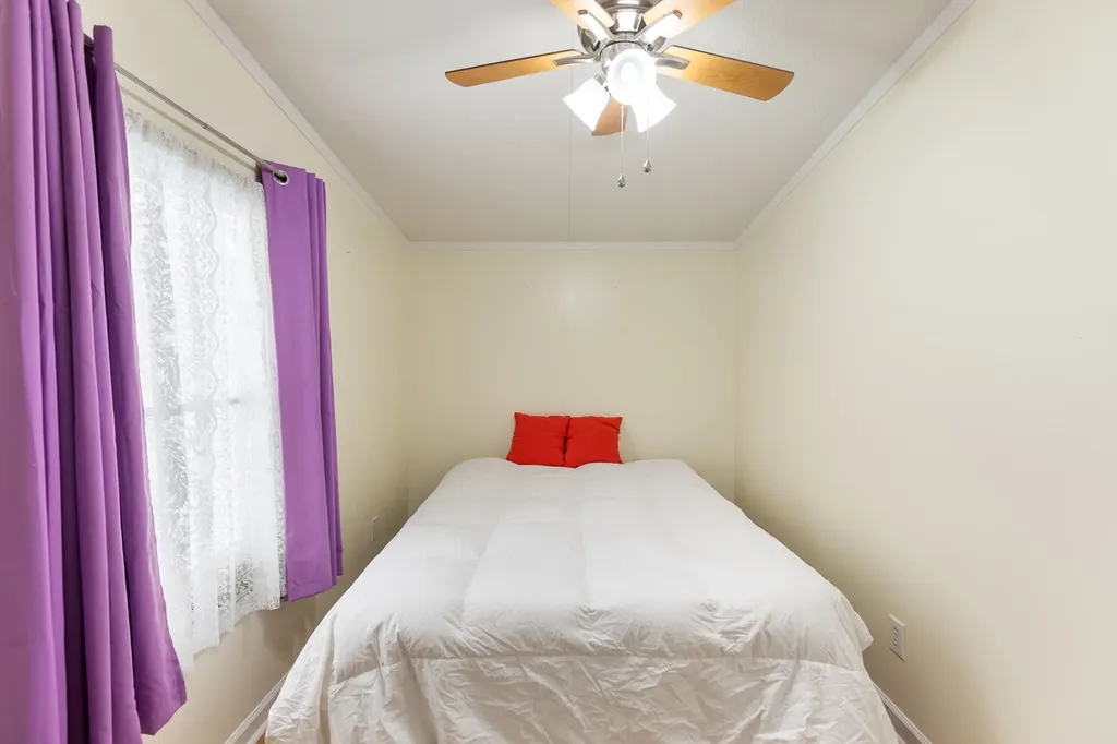 225 Nowlin Drive Columbia TN 38401