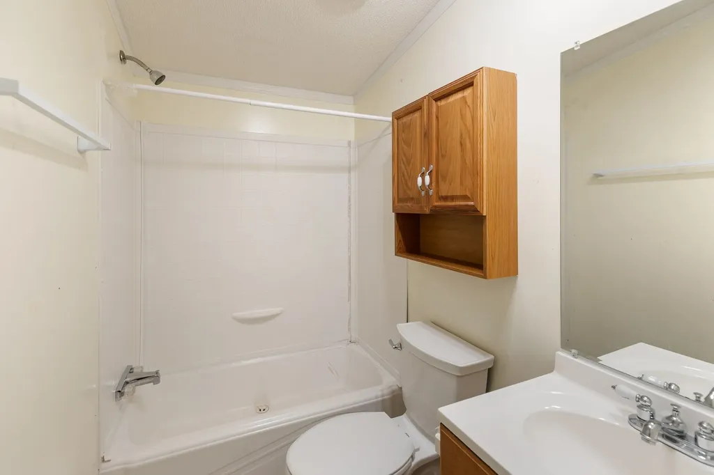 225 Nowlin Drive Columbia TN 38401