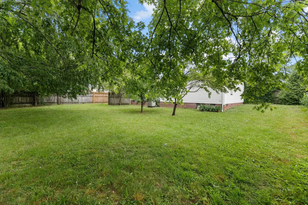 225 Nowlin Drive Columbia TN 38401