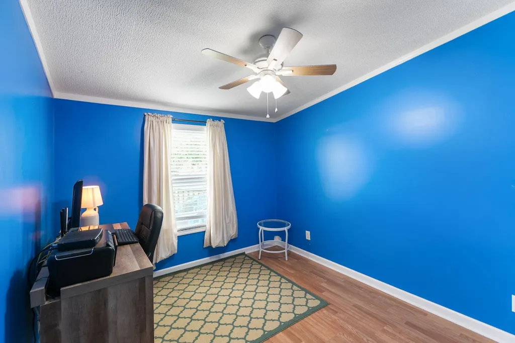 225 Nowlin Drive Columbia TN 38401