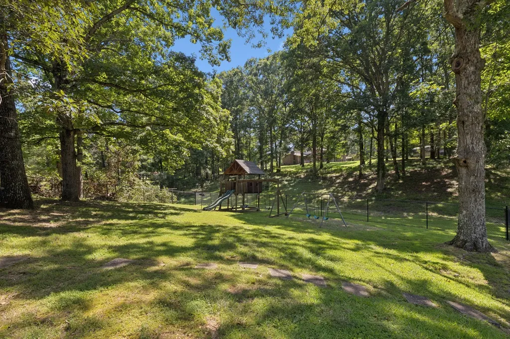106 Dogwood Circle Waverly TN 37185