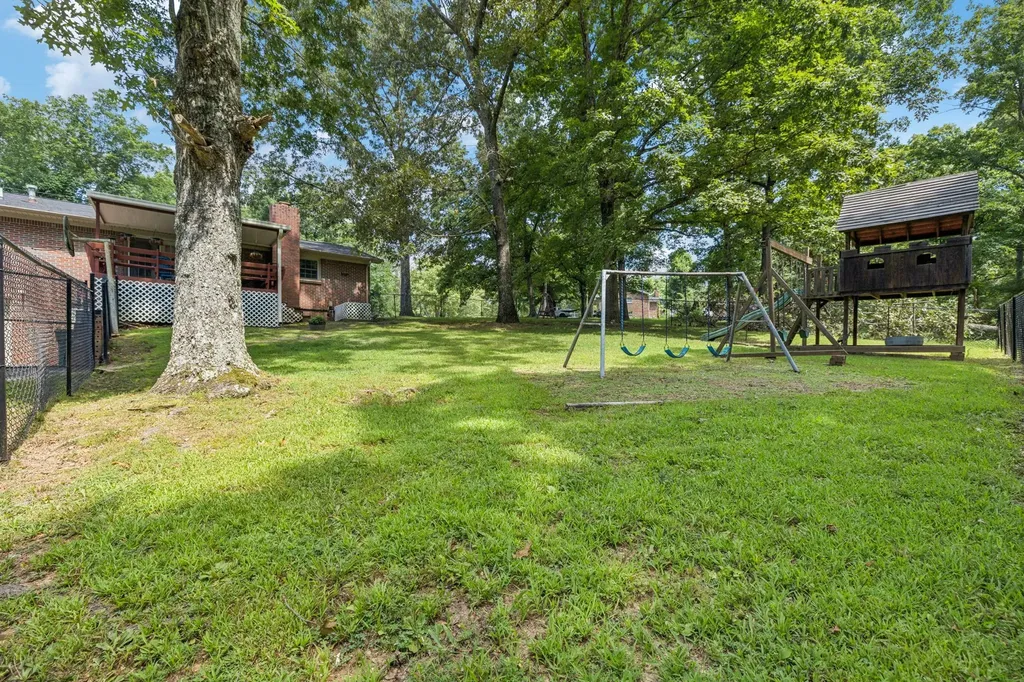 106 Dogwood Circle Waverly TN 37185