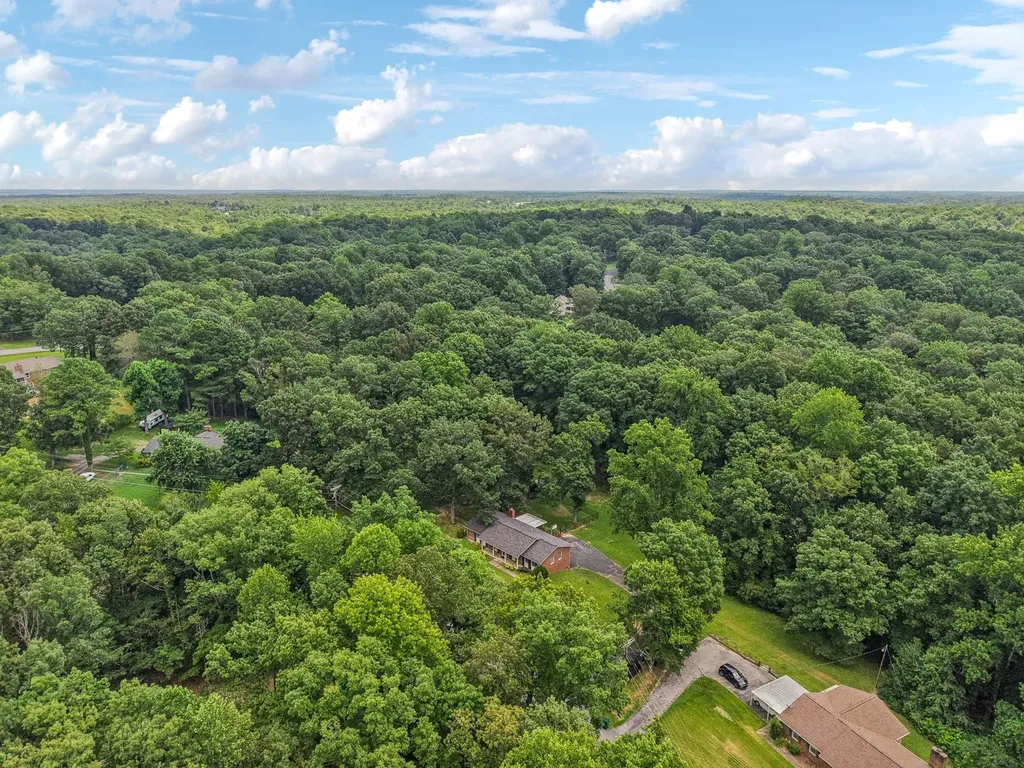 106 Dogwood Circle Waverly TN 37185