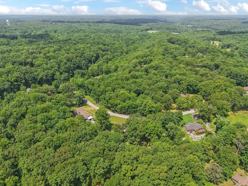 106 Dogwood Circle Waverly TN 37185