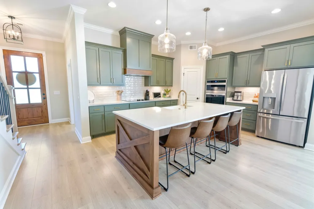 4925 Elmview Court Smyrna TN 37167