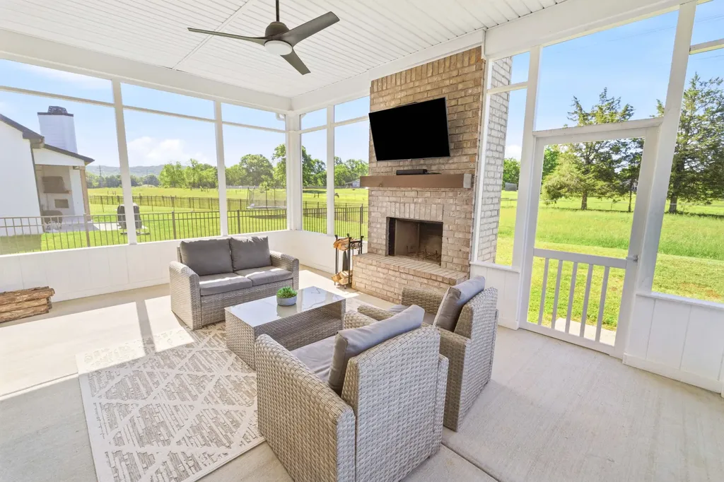 4925 Elmview Court Smyrna TN 37167