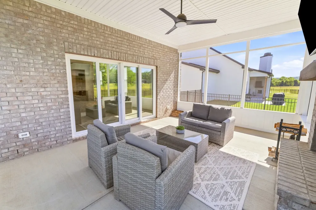 4925 Elmview Court Smyrna TN 37167