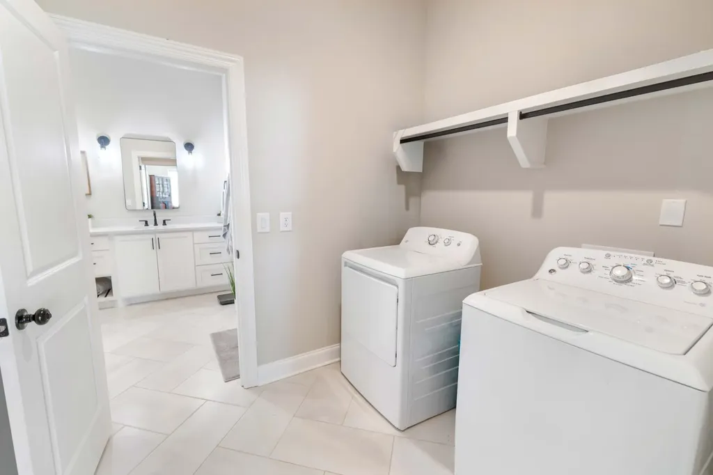4925 Elmview Court Smyrna TN 37167