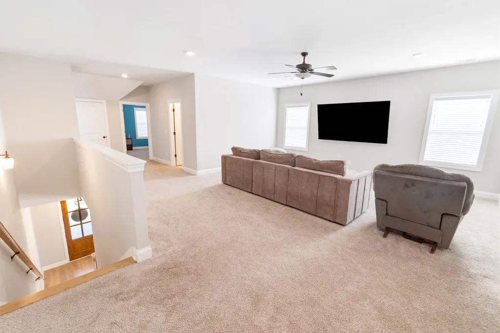 4925 Elmview Court Smyrna TN 37167
