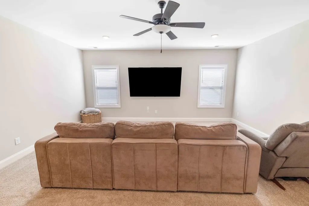 4925 Elmview Court Smyrna TN 37167