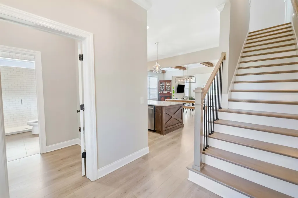 4925 Elmview Court Smyrna TN 37167