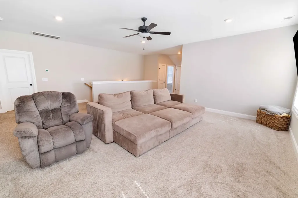 4925 Elmview Court Smyrna TN 37167