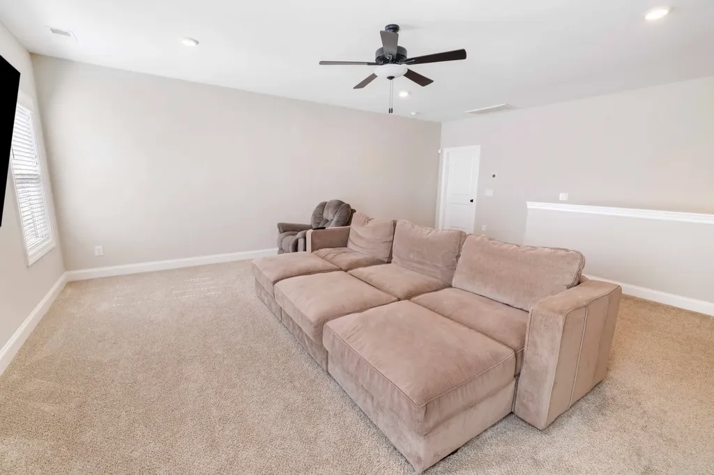 4925 Elmview Court Smyrna TN 37167
