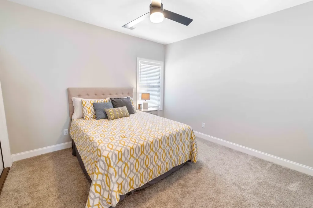 4925 Elmview Court Smyrna TN 37167