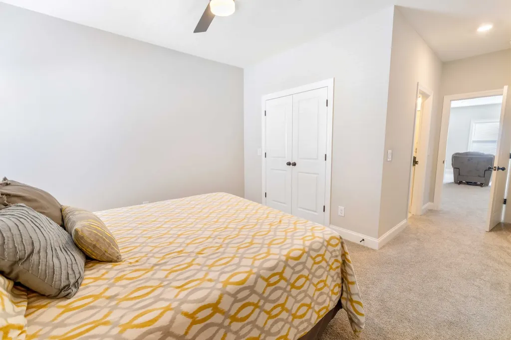 4925 Elmview Court Smyrna TN 37167