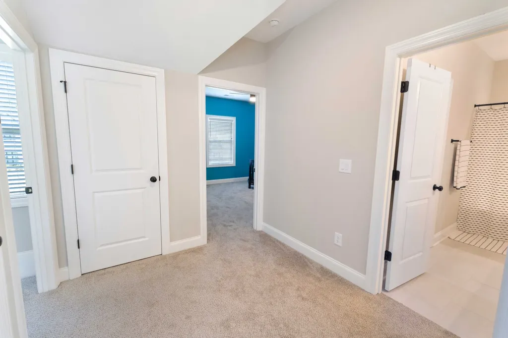 4925 Elmview Court Smyrna TN 37167