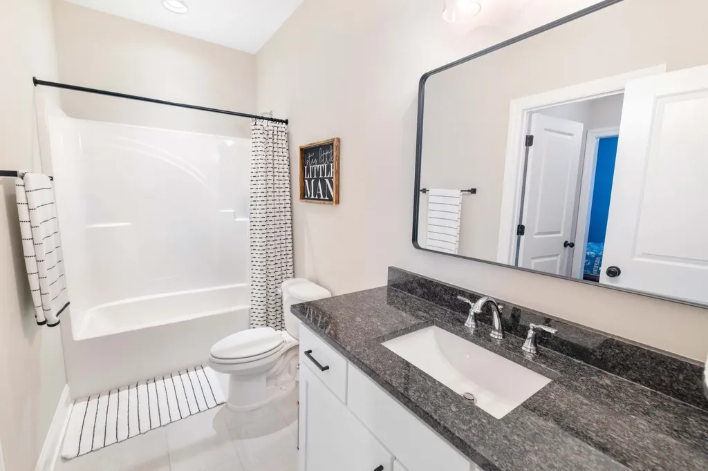 4925 Elmview Court Smyrna TN 37167