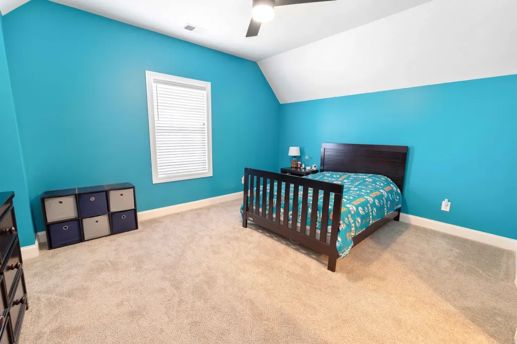 4925 Elmview Court Smyrna TN 37167