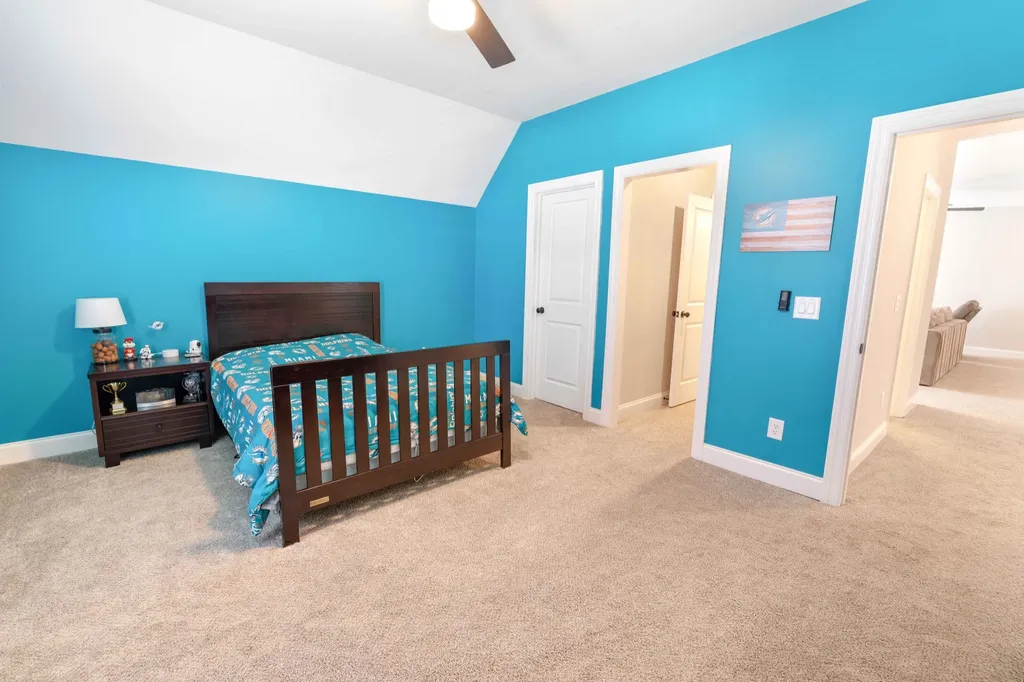4925 Elmview Court Smyrna TN 37167