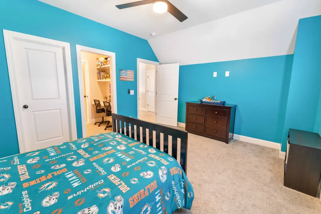 4925 Elmview Court Smyrna TN 37167