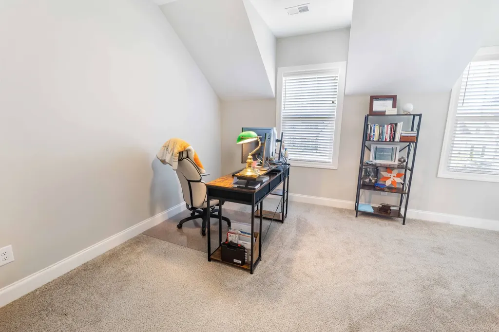 4925 Elmview Court Smyrna TN 37167