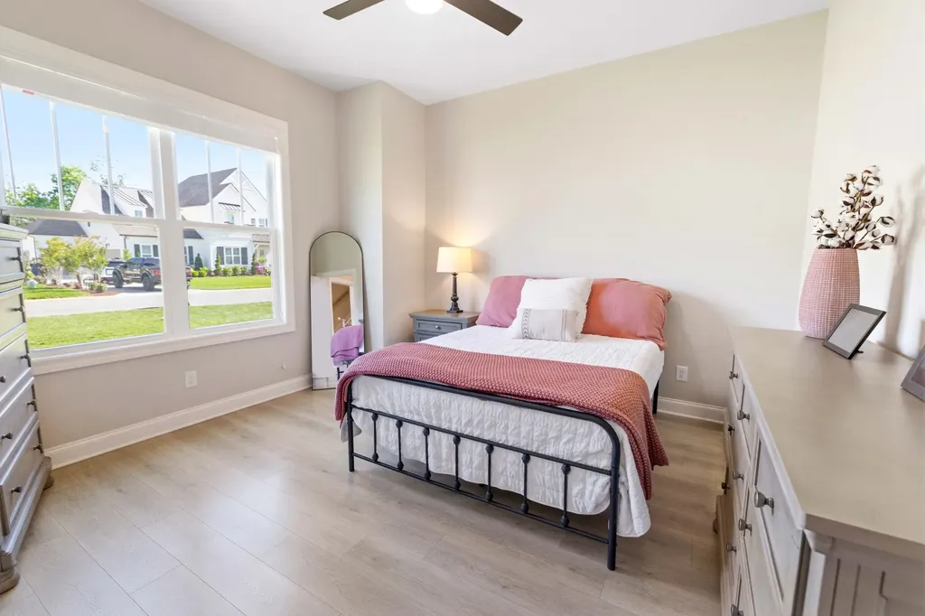 4925 Elmview Court Smyrna TN 37167