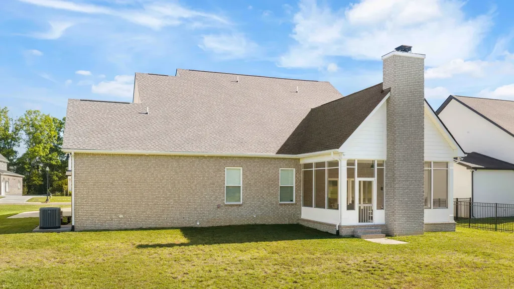 4925 Elmview Court Smyrna TN 37167