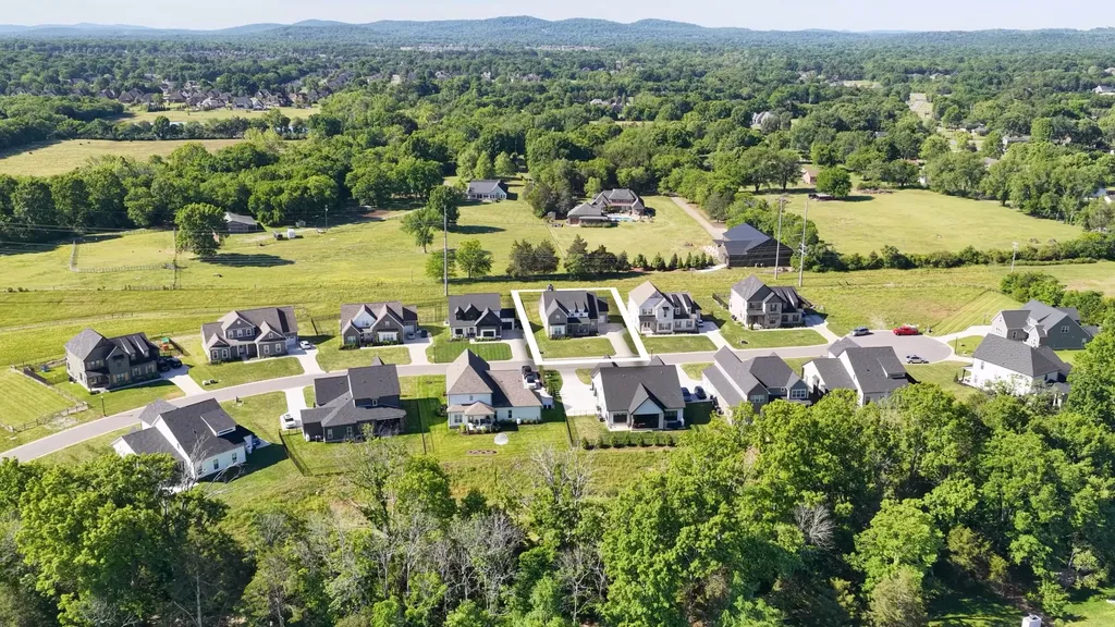 4925 Elmview Court Smyrna TN 37167