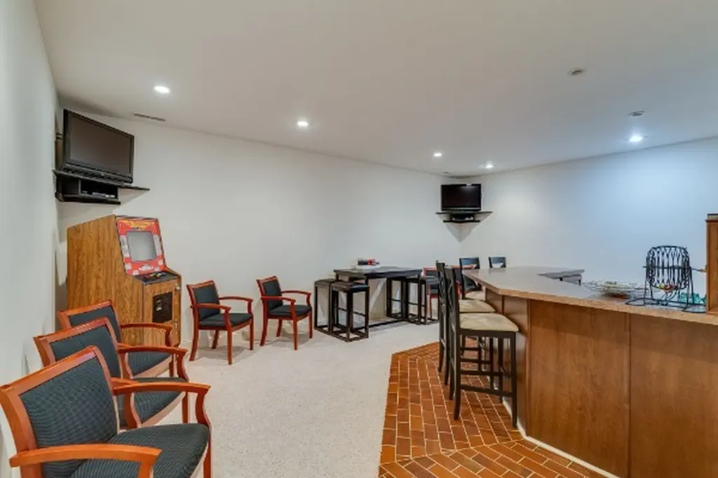 4664 New Cut Road Greenbrier TN 37073