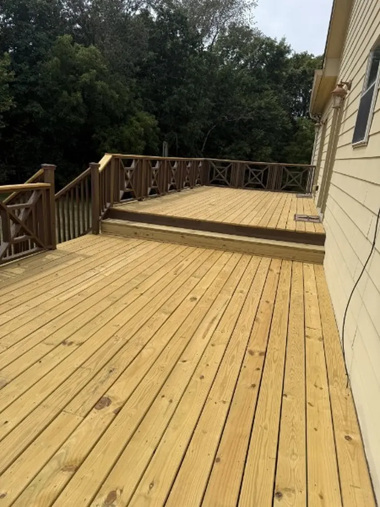 4664 New Cut Road Greenbrier TN 37073