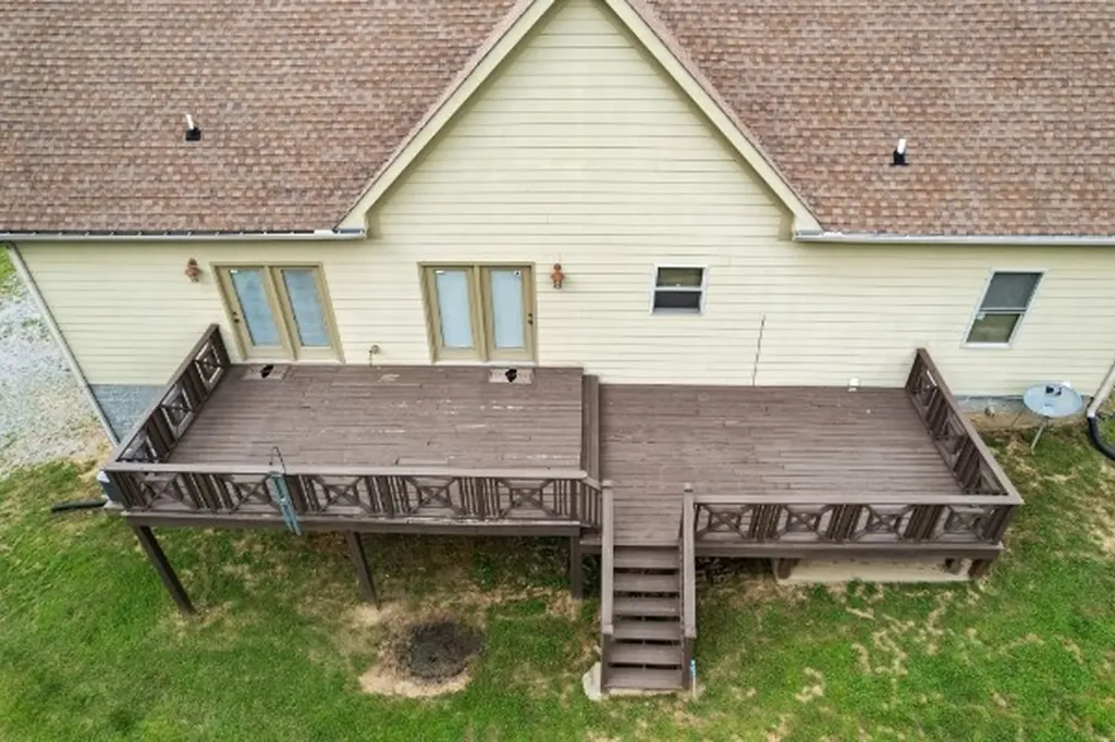 4664 New Cut Road Greenbrier TN 37073