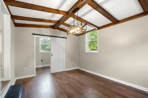 506 Carman Avenue New Johnsonville TN 37134