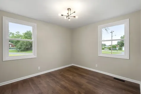 506 Carman Avenue New Johnsonville TN 37134