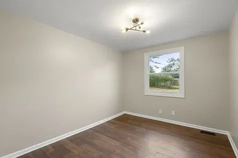506 Carman Avenue New Johnsonville TN 37134