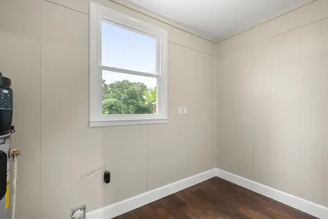 506 Carman Avenue New Johnsonville TN 37134