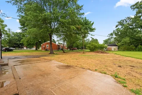 506 Carman Avenue New Johnsonville TN 37134
